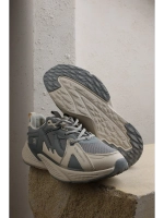 Кроссовки Rage Ultra Comfort gray