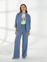 Брюки Б-900 ГДМ AKIMBO