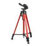 Falcon Eyes LifePOD DIGI-6