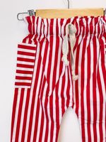 Брюки Sasha and Dasha