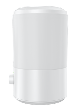 ROYAL CLIMA MIO RUH-MO250/3.0M-WT