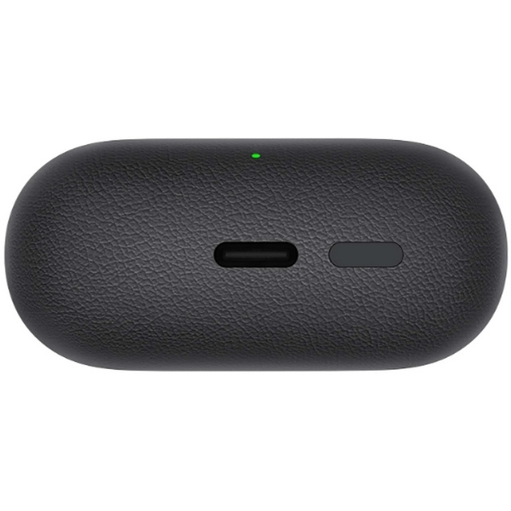 Huawei FreeBuds SE 3 Black