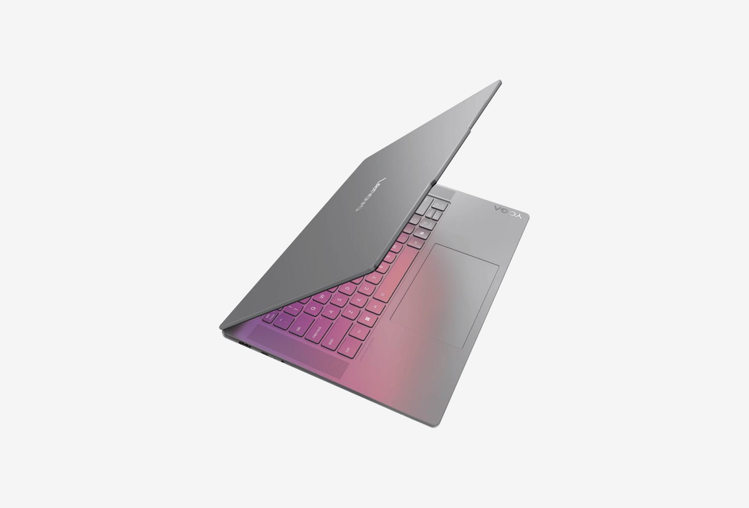 83HM004LRK_07251223120247