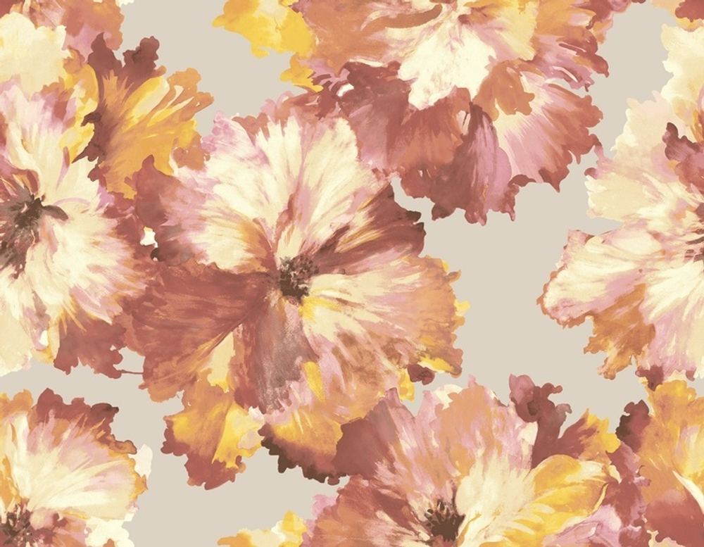 Обои Carl Robinson Edition 2 22501 CB