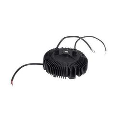 Драйвер MEAN WELL D HBGC-300-H-A 300W 29-58V 5600mA IP67