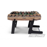 Мини-футбол Compact 48 4 фута SL