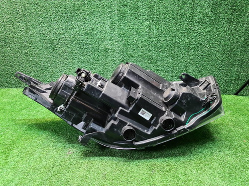 Фара левая Chery Tiggo 4 Pro (2020-н.в.) LED