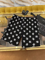 Шорты Dolce&Gabbana
