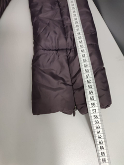 Куртка практичная 42 размер