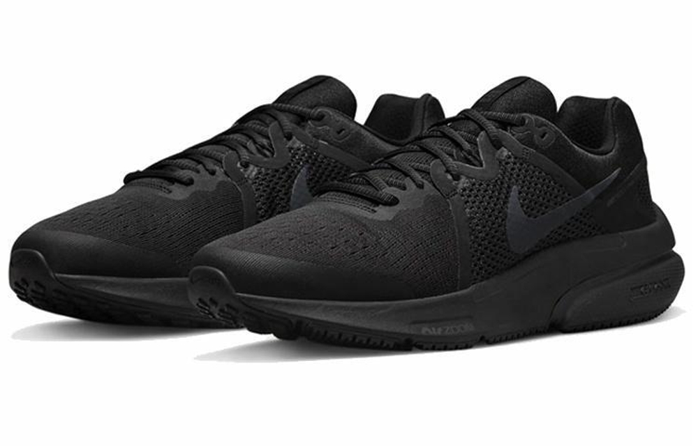 Кроссовки Nike Zoom Prevail