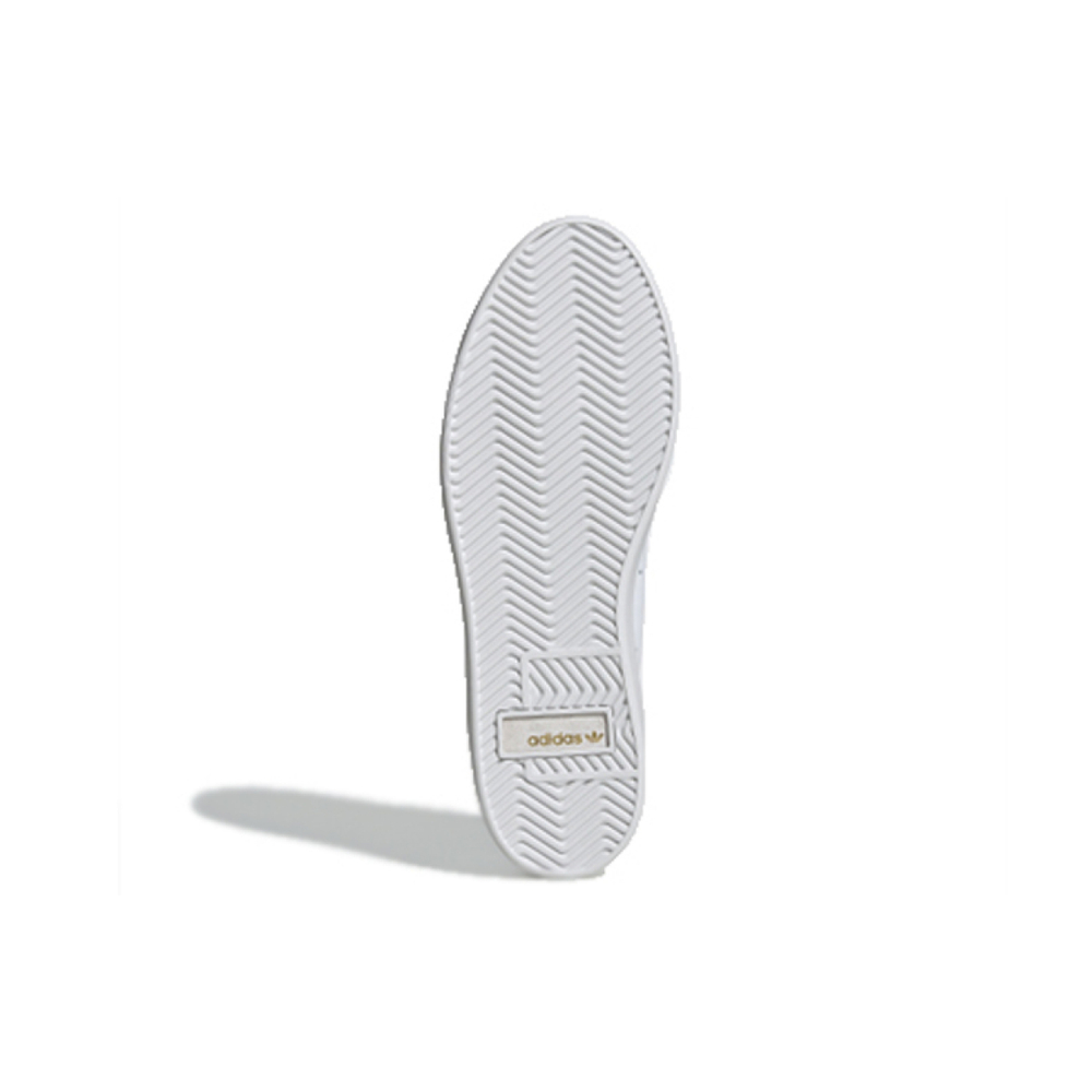 Кроссовки Adidas Originals, DB3258