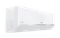 Тепловой насос Energolux LUGANO PRO LINE HP SAS12DL3-AI/SAU12DL3-AI