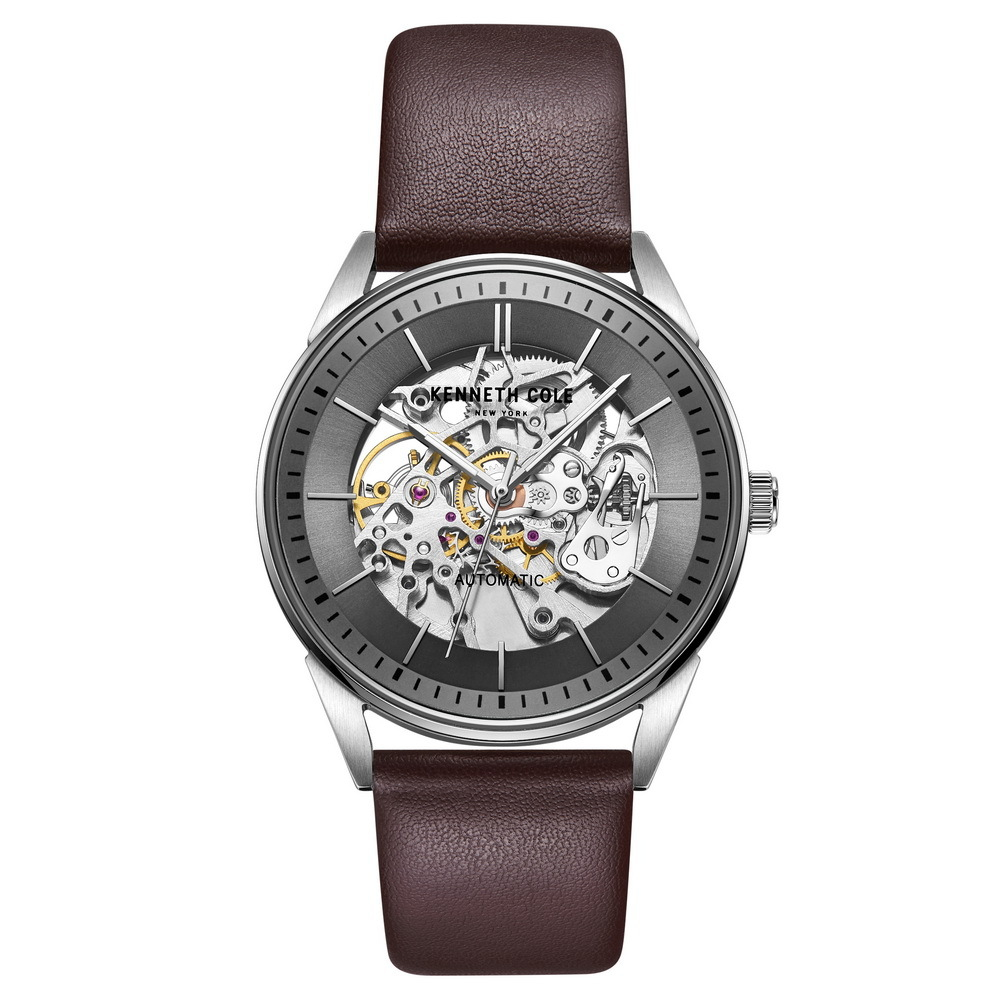 Kenneth Cole KC51016003