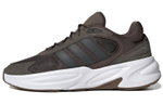 Adidas Ozelle Lifestyle Running Trainers Olive