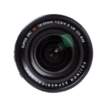 Объектив Fujifilm XF 18-55mm f/2.8-4 R LM OIS