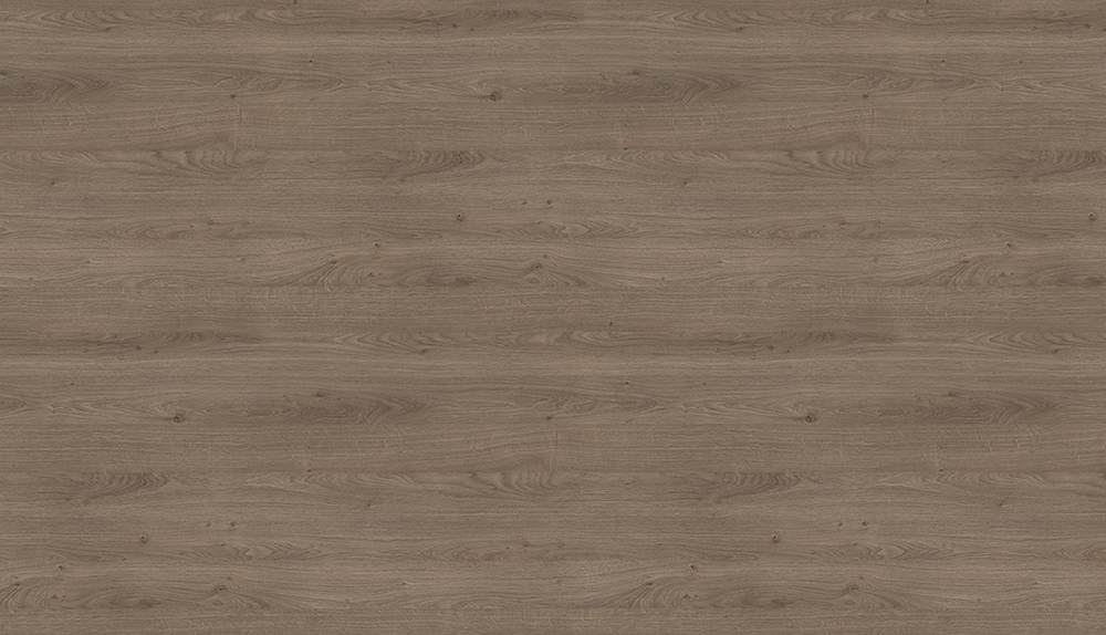 Тумба Босс Велюр Монолит синий, Дуб Денвер Трюфель (последний экземпляр)