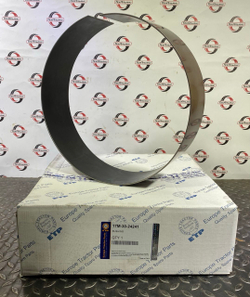 Втулка 17M-30-24240