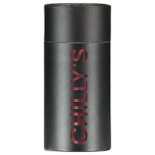 Chilly&#39;s Bottles Термокружка Coffee Cup 500 мл Chome Rose Gold