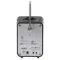 Ruark R1 Mk4 Espresso