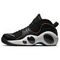 NIKE Zoom Flight 95 Подвесные баскетбольные кроссовки СРЕДНЕГО размера Мужские