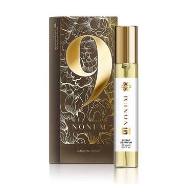 9 Nonum, духи-концентрат, 20 мл