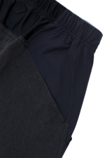 БРЮКИ МУЖСКИЕ o3 Ozone RANGY