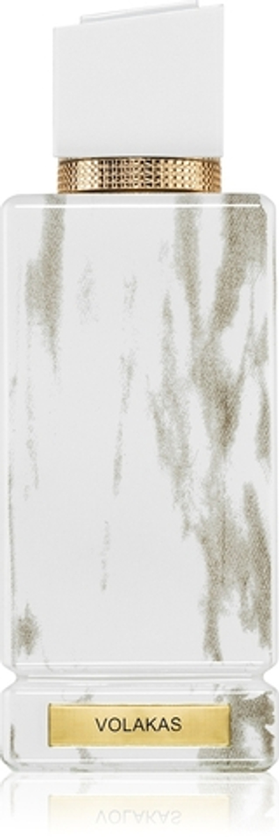 Aurora Volakas  парфюм