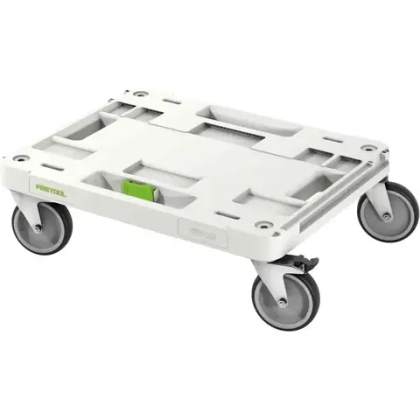 Доска роликовая SYS-RB FESTOOL 204869