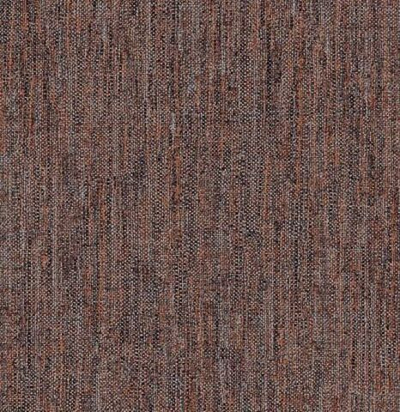 Обои фоновые рельефные TRI804