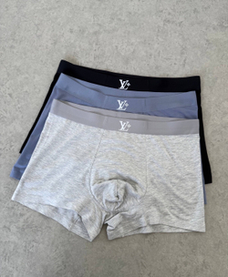 Боксеры Louis Vuitton