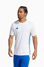 Футболка adidas Tabela 23 - белый