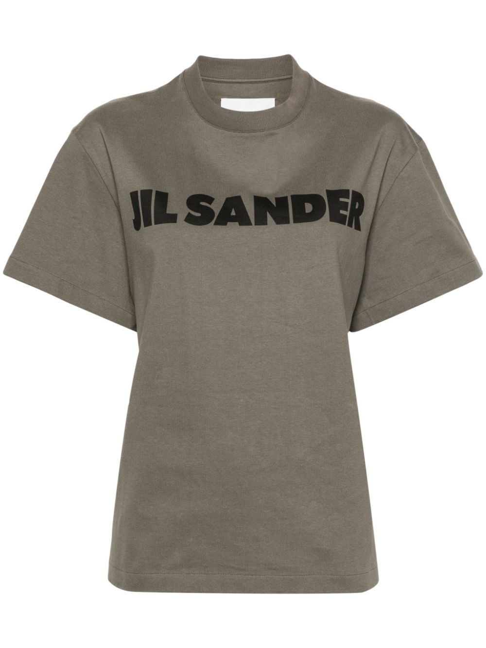 JIL SANDER