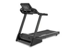 Беговая дорожка SPIRIT XT285 Black