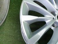 Диск Комплект R18 BMW 5er G30 (17-23) 632 стиль