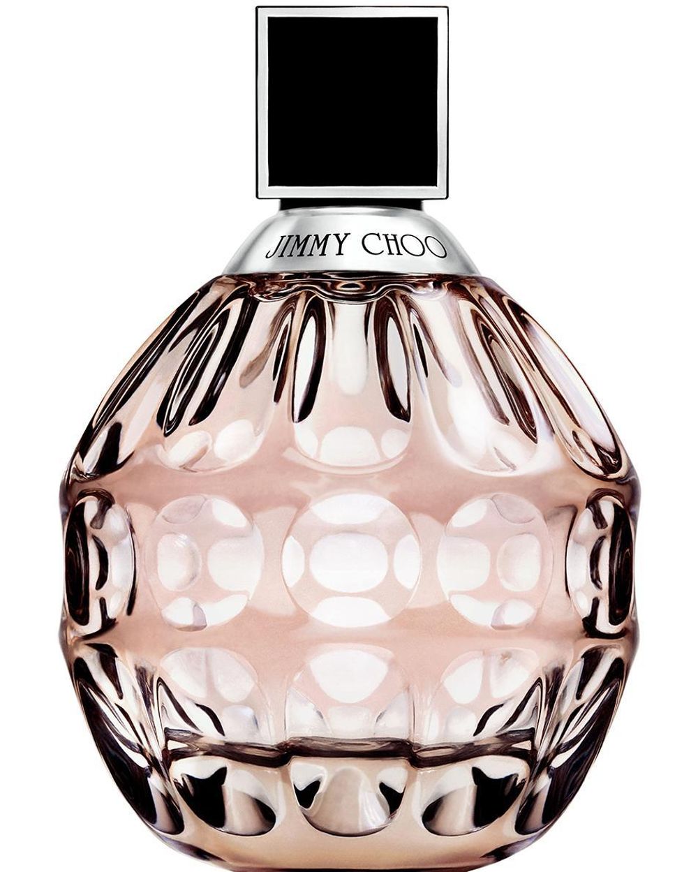 Jimmy Choo Eau De Parfum Миниатюра