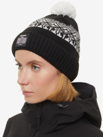 ШАПКА BASK LEGACY