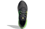 Кроссовки Adidas Adistar Cs