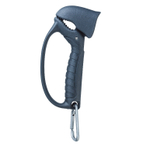 Захват DAIICHISEIKO JAW GRIP MC