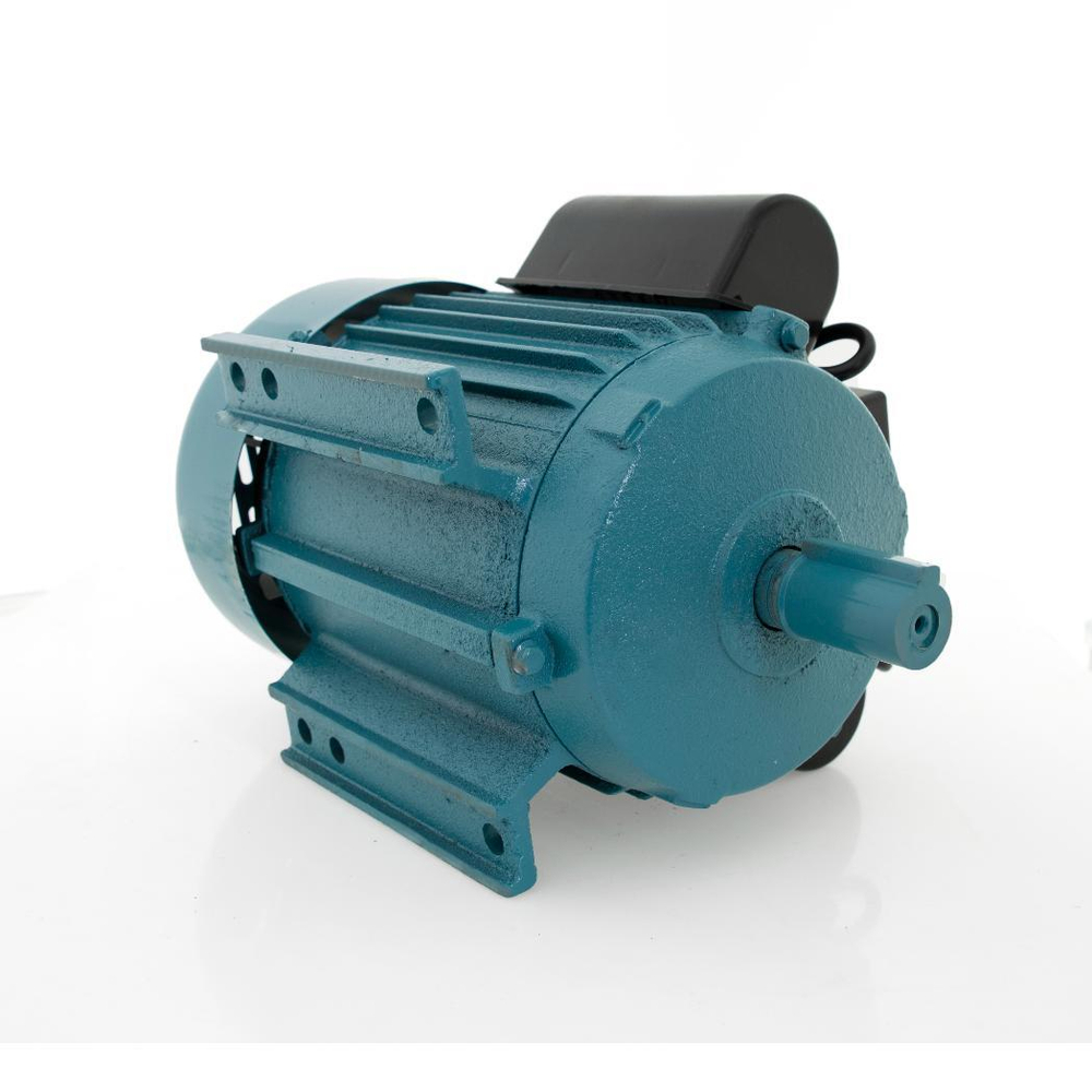 Электродвигатель тестомесильной машины Foodatlas HO-15