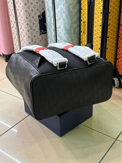 Рюкзак Dior