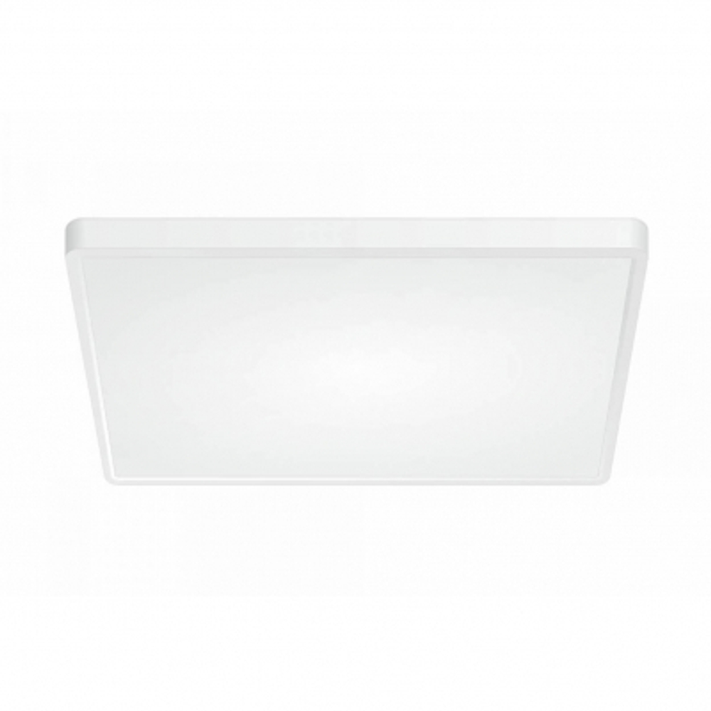 Светильник Citilux cl738k500v бейсик led 50w