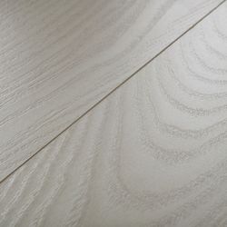 Ламинат Berry-Alloc 1256 Пина колада