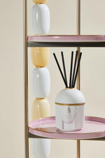 Торшер Barovier&Toso Conterie