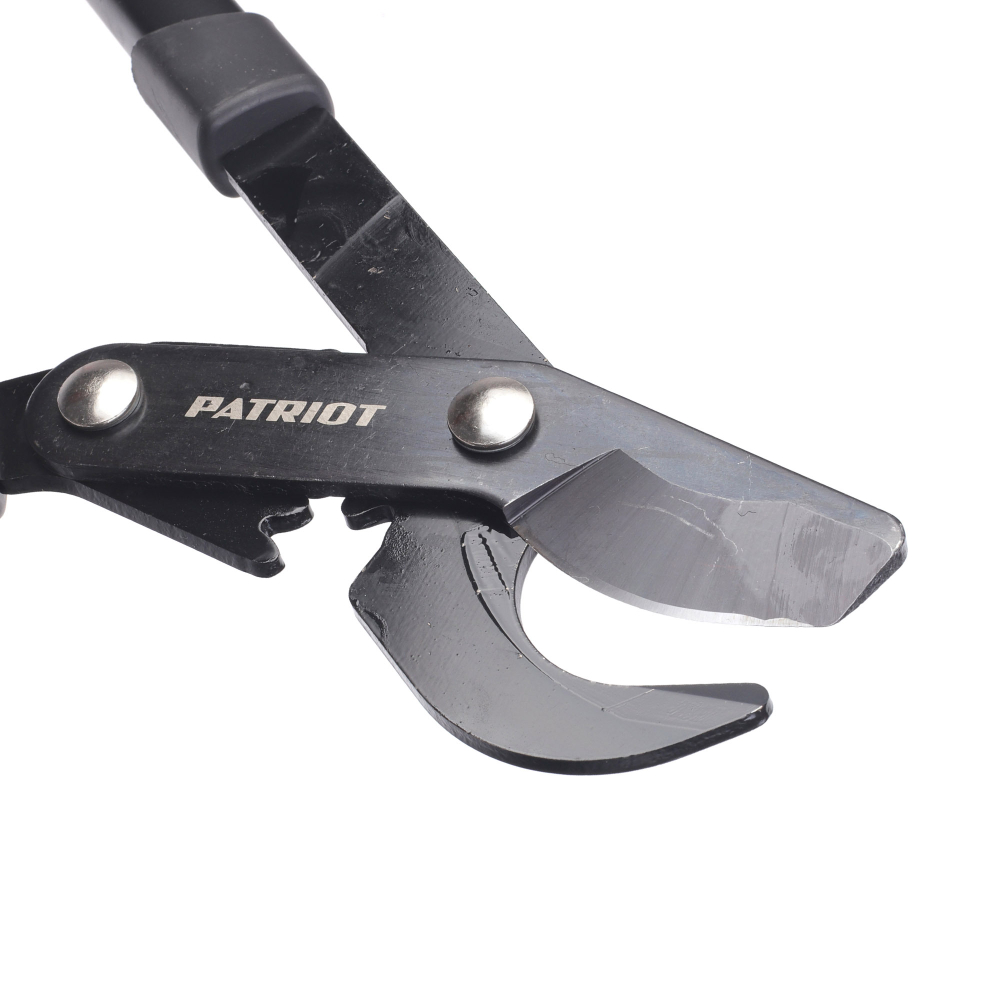 Сучкорез PATRIOT LP 520