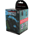 D&D Icons of the Realms: Ghost Light Booster
