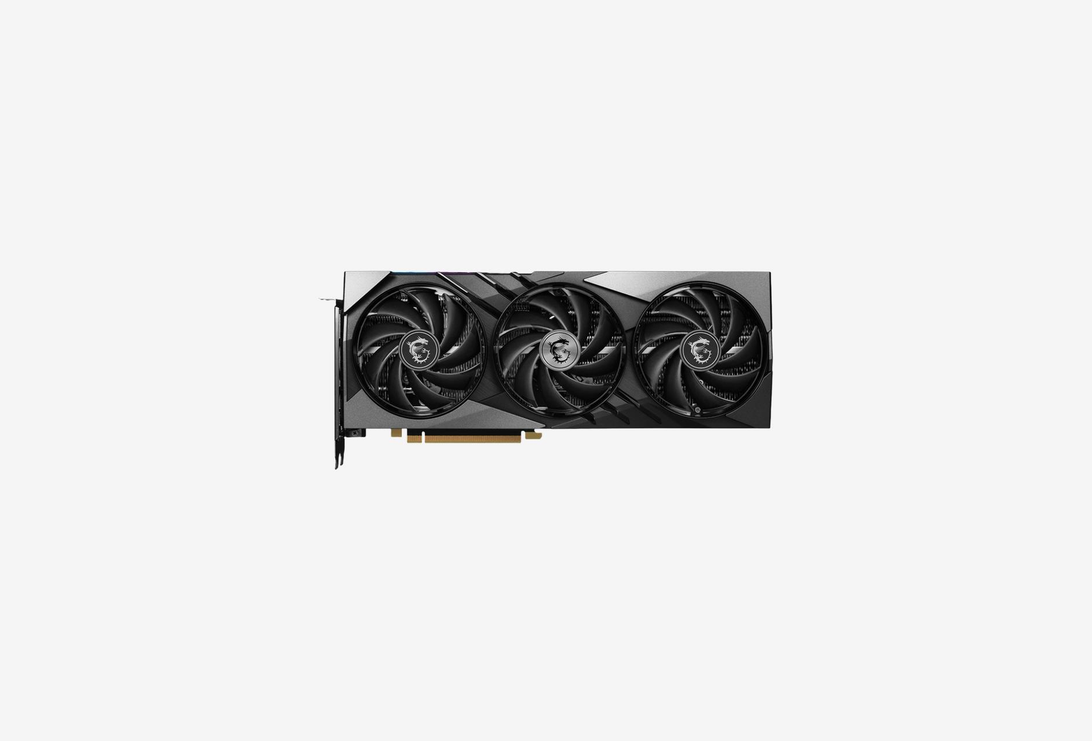 RTX 4070 GAMING X SLIM 12G_0226224100839