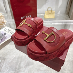 Gucci Sandal
