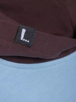 Спортивный костюм для девочки в садик