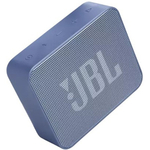 Портативная акустика  JBL Go Essential