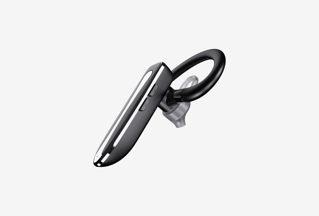 Kinganda YYK-530-1 S_0326330101253